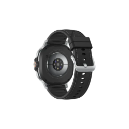 Samsung Galaxy Watch 8 Classic 46mm | Tawasul Libya